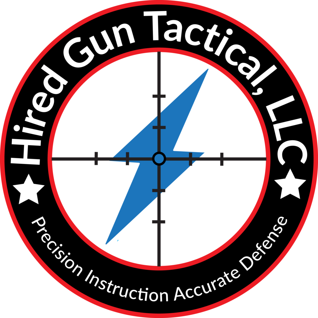 self-defense-in-ohio-hired-gun-tactical