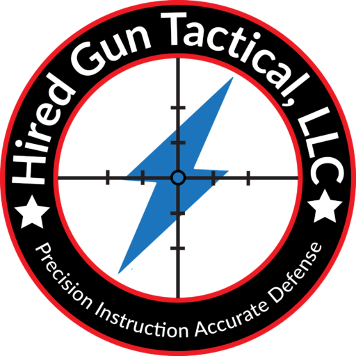 Hired-Gun-Tactical.com